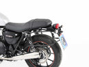 Triumph Street Twin [2016-2022] - Usor de Cyfish parafusado-2