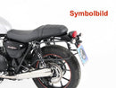 Triumph Street Twin [2016-2022] - Usor de Cyfish parafusado-2