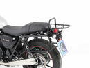 Triumph Speed ​​​​Twin 900 [2023-2024] - Malas laterais