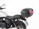 Triumph Speed ​​​​Twin 900 [2023-2024] - Mala superior