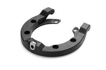 BMW G 310 R [2025] - ION Tankring – Bild 2