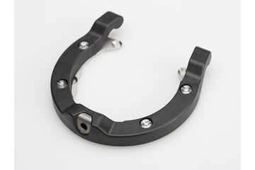 Honda CB 125 R Neo Sports Cafe [2022-2024] - ION Tankring – Bild 1