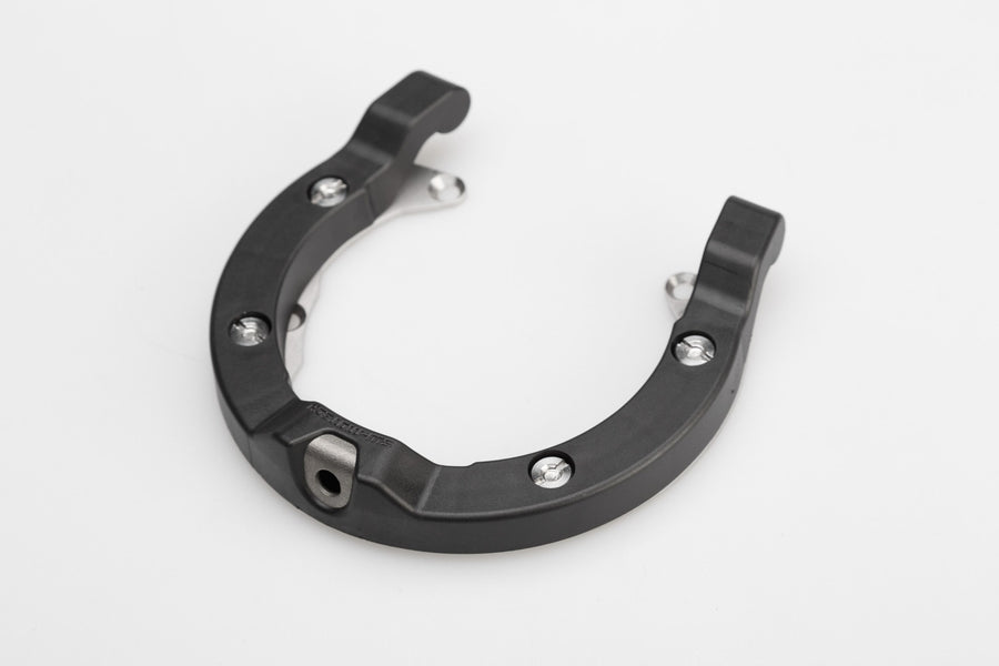Benelli Leoncino 800 [2022-2023] - ION Tankring – Bild 1