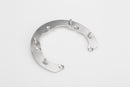 Benelli Leoncino 800 [2022-2023] - ION Tankring – Bild 2