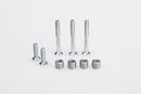 Benelli Leoncino 800 [2022-2023] - ION Tankring – Bild 3