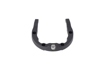 Harley-Davidson RA 1250 ST Pan America Sport Touring [2025-2026] - ION Tankring – Bild 2