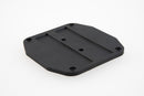 [SW-MOTECH] - Elemento de elevação para anel tanque PRO 6 mm – Figura 1