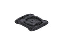 [SW-MOTECH] - Anel de assento PRO – Imagem 1