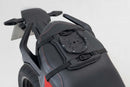 [SW-MOTECH] - Anel de assento PRO – Imagem 2