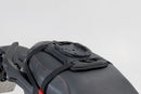 [SW-MOTECH] - Anel de assento PRO – Imagem 3