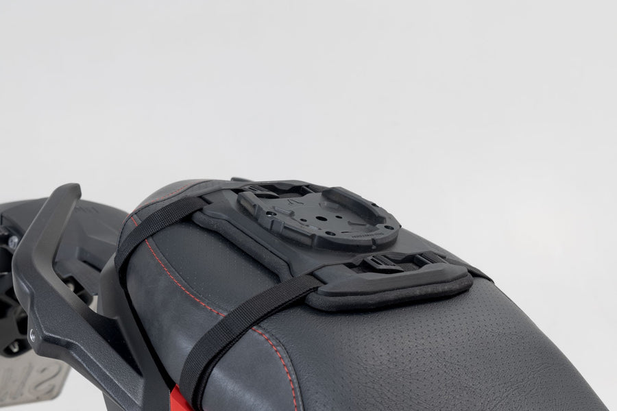[SW-MOTECH] - Anel de assento PRO – Imagem 3