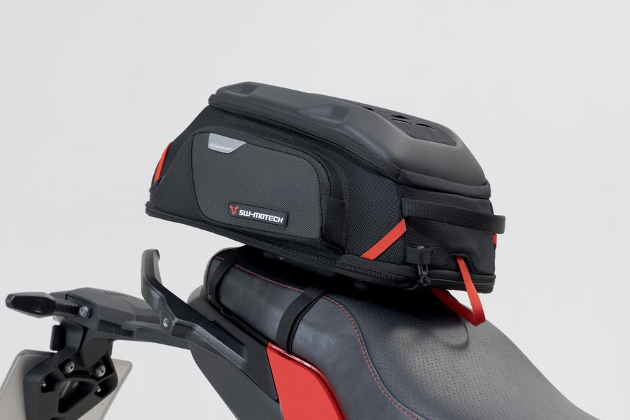 [SW-MOTECH] - Anel de assento PRO – Imagem 4