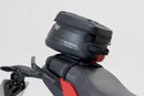 [SW-MOTECH] - Anel de assento PRO - Figura 5