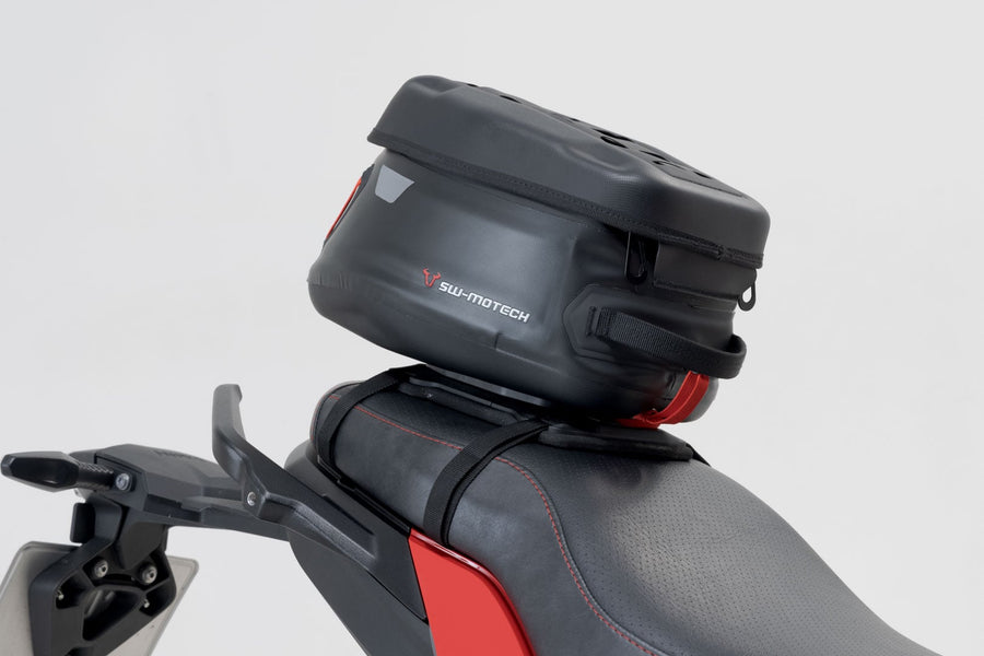 [SW-MOTECH] - Anel de assento PRO - Figura 5