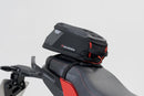 [SW-MOTECH] - Anel de assento PRO - Figura 6