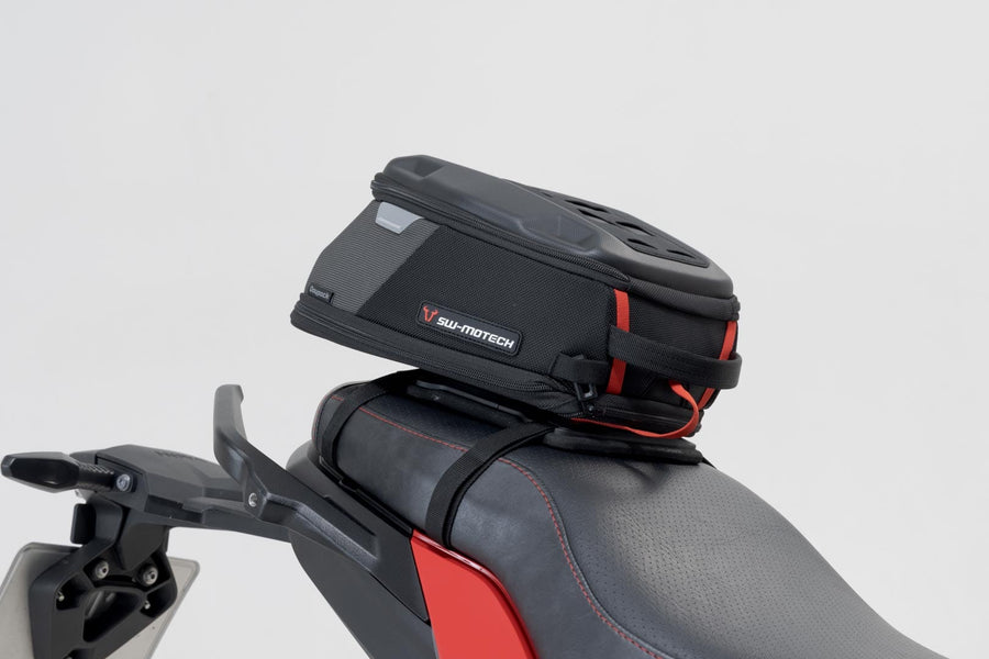 [SW-MOTECH] - Anel de assento PRO - Figura 6