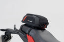 [SW-MOTECH] - Anel de assento PRO – Figura 7