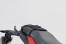 [SW-MOTECH] - Anel de assento PRO – Figura 8