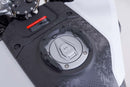 Voge DS 625 X [2026] - Anel tanque PRO – foto 2