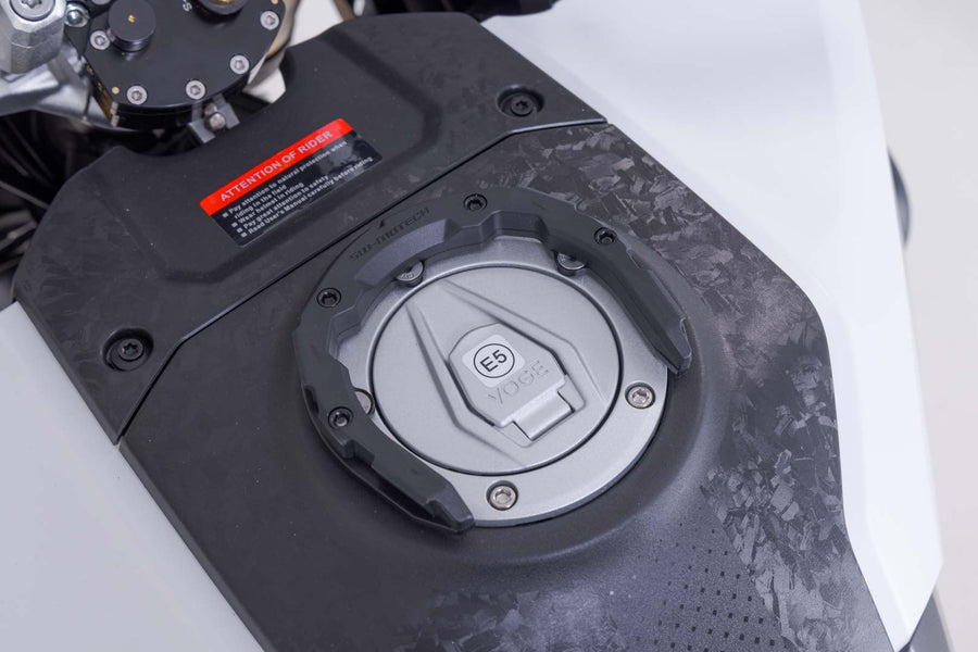 Voge DS 900 X [2026] - Anel tanque PRO – foto 2