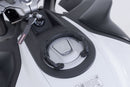 [SW-MOTECH] - Anel tanque PRO preto para CFMoto 450NK, 675SR-R/NK, 700CL-X – foto 2