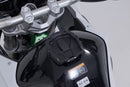 Kawasaki KLE 500 / SE [2026] - Anel tanque PRO – foto 2