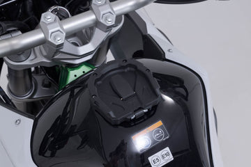 Kawasaki KLE 500 / SE [2026] - Anel tanque PRO – foto 2