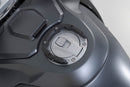 BMW R 1300 RT [2025-2026] - Anel de tanque PRO – foto 2