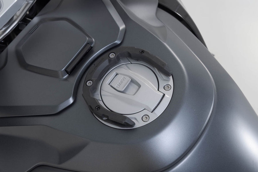 BMW R 1300 RT [2025-2026] - Anel de tanque PRO – foto 2