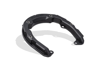 Kawasaki KLE 500 / SE [2026] - Anel tanque PRO – foto 1