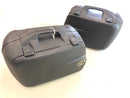 BMW F 650 CS Scarver [2001] - conjunto de bagagem-1