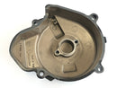 KTM 520 EXC [2001] - Tampa do motor da capa de maquinaria leve-4
