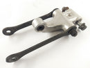 Suzuki GSXR 1100 GV73A [1992] - Desflexão Spring Bone-1