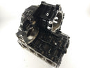 BMW K 1200 R [2010] - Motor Habitação de moradia vazia-6