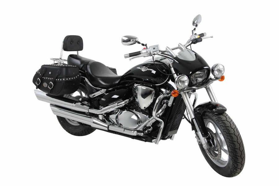 Suzuki M 800 Intruder [2010-2012] -Twinlight Set (Standard)