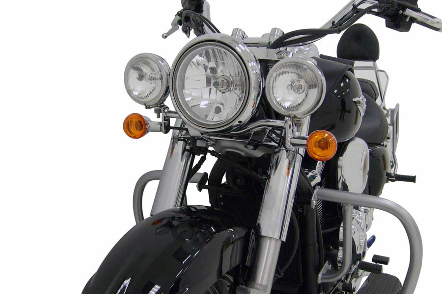 Kawasaki VN 1700 Classic [2009-2014] -Twinlight Set (personalizado)
