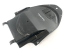 Moto Guzzi V11 [2001] - Base traseira-6