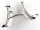 Laverda 1000/1 [1973] - Stand principal-1