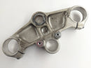Triumph Daytona 955i T595 [1998] - Ponte do garfo acima-3