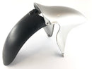 BMW K 1200 RS tipo 589 [1999] - Folha de Fender Foster Foster na frente-3