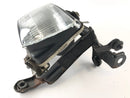 Yamaha XT 600 E 3TB [1991] - Faróis-5