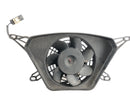 BMW K 1300 S K12S [2009] - Fã do Cooler Fan-2