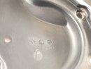 Ducati Multistrada 1000 DS [2003] - Cobrindo a bomba de gasolina-3