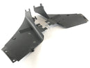 Aprilia RSV 1000 RR Factory [2009] - Conjunto de revestimento lateral de revestimento interior esquerdo e direito-2