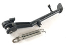 BMW R 1200 GS LC [2016] - Stand Stand With Spring-3