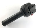 BMW R 1200 GS LC [2016] - interruptor do guidão do guidão-4