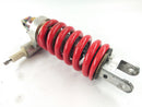 Honda CBR 1000 F SC24 [1991] - Spring Shock absorvedor-5