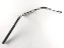 Triumph Thruxton 900 [2004] - guidão-4