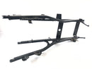 Suzuki DL 1000 V -Strom [2006] - quadro traseiro-5
