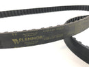 HONDA GOLDWING GL 1200 SC14 [1991] - Tax Strap estabelecido na cabeça da cabeça-3